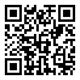 https://blog.ivfhaoyun.com/NangPei/2097.html