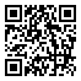 https://blog.ivfhaoyun.com/NangPei/2104.html
