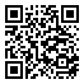 https://blog.ivfhaoyun.com/NangPei/2113.html