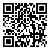https://blog.ivfhaoyun.com/NangPei/2121.html