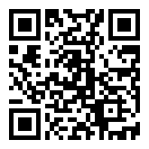 https://blog.ivfhaoyun.com/NangPei/2127.html
