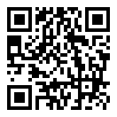 https://blog.ivfhaoyun.com/NangPei/2131.html