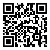 https://blog.ivfhaoyun.com/NangPei/2137.html