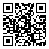 https://blog.ivfhaoyun.com/NangPei/2138.html