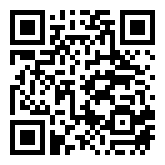 https://blog.ivfhaoyun.com/NangPei/2142.html