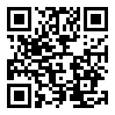 https://blog.ivfhaoyun.com/NangPei/2146.html