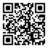 https://blog.ivfhaoyun.com/NangPei/2154.html