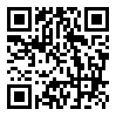 https://blog.ivfhaoyun.com/NangPei/2161.html