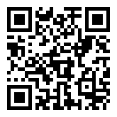 https://blog.ivfhaoyun.com/NangPei/2164.html