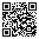 https://blog.ivfhaoyun.com/NangPei/2179.html