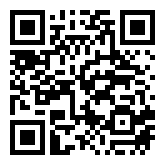 https://blog.ivfhaoyun.com/NangPei/2181.html
