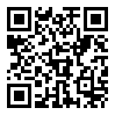 https://blog.ivfhaoyun.com/NangPei/2182.html