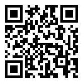 https://blog.ivfhaoyun.com/NangPei/2183.html
