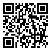 https://blog.ivfhaoyun.com/NangPei/2184.html