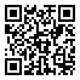 https://blog.ivfhaoyun.com/NangPei/2185.html