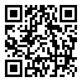 https://blog.ivfhaoyun.com/NangPei/2186.html
