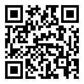 https://blog.ivfhaoyun.com/NangPei/2187.html