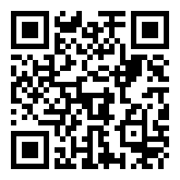 https://blog.ivfhaoyun.com/NangPei/2196.html