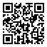 https://blog.ivfhaoyun.com/NangPei/2203.html