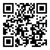 https://blog.ivfhaoyun.com/NangPei/2204.html