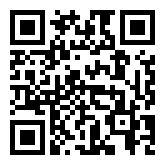 https://blog.ivfhaoyun.com/NangPei/2206.html
