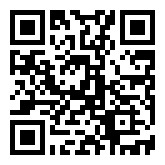 https://blog.ivfhaoyun.com/NangPei/2219.html