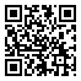https://blog.ivfhaoyun.com/NangPei/2220.html