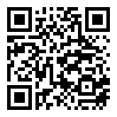 https://blog.ivfhaoyun.com/NangPei/2223.html