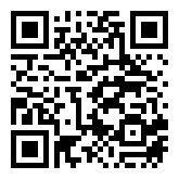 https://blog.ivfhaoyun.com/NangPei/2226.html