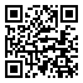 https://blog.ivfhaoyun.com/NangPei/2239.html