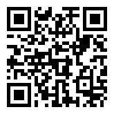 https://blog.ivfhaoyun.com/NangPei/2242.html