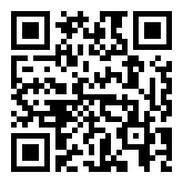 https://blog.ivfhaoyun.com/NangPei/2249.html