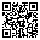 https://blog.ivfhaoyun.com/NangPei/2250.html