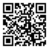 https://blog.ivfhaoyun.com/NangPei/2251.html