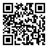 https://blog.ivfhaoyun.com/NangPei/2256.html