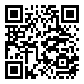 https://blog.ivfhaoyun.com/NangPei/2263.html