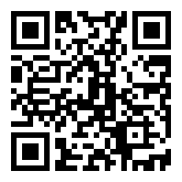 https://blog.ivfhaoyun.com/NangPei/2265.html
