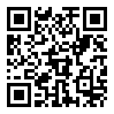 https://blog.ivfhaoyun.com/NangPei/2274.html