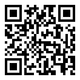 https://blog.ivfhaoyun.com/NangPei/2278.html