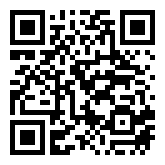 https://blog.ivfhaoyun.com/NangPei/2279.html