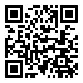 https://blog.ivfhaoyun.com/NangPei/2281.html