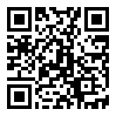 https://blog.ivfhaoyun.com/NangPei/2285.html