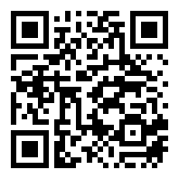 https://blog.ivfhaoyun.com/NangPei/2286.html