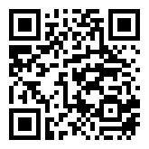 https://blog.ivfhaoyun.com/NangPei/2287.html
