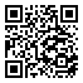 https://blog.ivfhaoyun.com/NangPei/2288.html