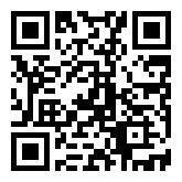 https://blog.ivfhaoyun.com/NangPei/2291.html