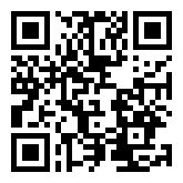 https://blog.ivfhaoyun.com/NangPei/2292.html