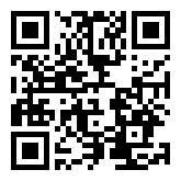 https://blog.ivfhaoyun.com/NangPei/2296.html