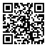 https://blog.ivfhaoyun.com/NangPei/2297.html