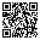 https://blog.ivfhaoyun.com/NangPei/2306.html